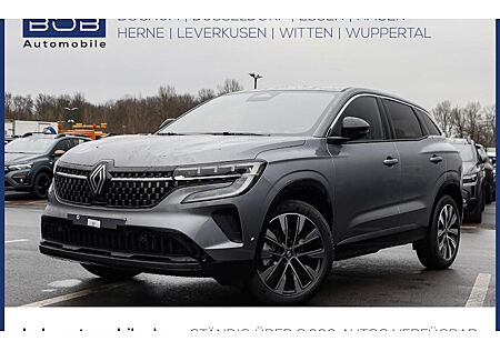 Renault Austral E-Tech Hybrid 200 Techno Auto 5 Türen