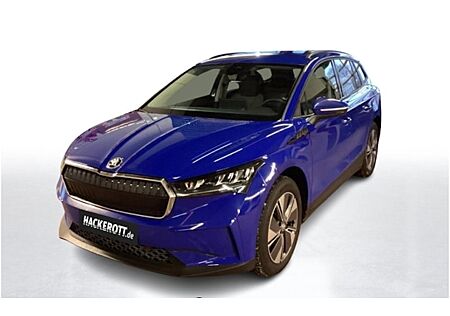 Skoda Enyaq 60 5 Türen