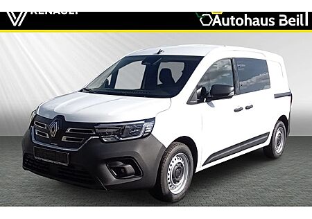 Renault Kangoo E-TECH Start L2 Comfort Range AC11 5 Türen
