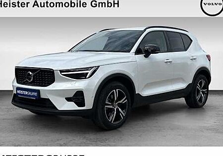 Volvo XC 40 B3 Plus Dark DCT 5 Türen