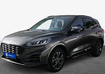 Ford Kuga 2.5 Duratec PHEV ST-Line 5 Türen