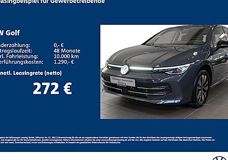 VW Golf 1.5 eTSI OPF 85kW DSG Life 5 Türen