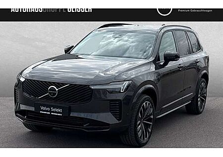 Volvo XC 90 T8 AWD Plus Dark Auto 5 Türen