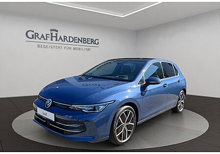VW Golf 1.5 eTSI OPF 110kW DSG Edition 50 5 Türen