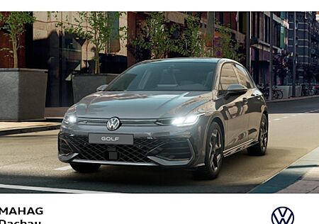 VW Golf 1.5 eTSI OPF 110kW DSG R-Line 5 Türen