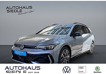 VW Golf Variant 2.0 TSI OPF 150kW DSG 4MOT R-Line Vari. 5 Türen