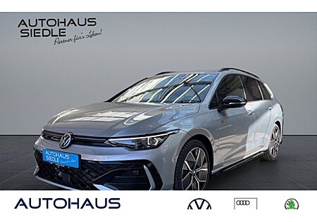 VW Golf Variant 2.0 TSI OPF 150kW DSG 4MOT R-Line Vari. 5 Türen