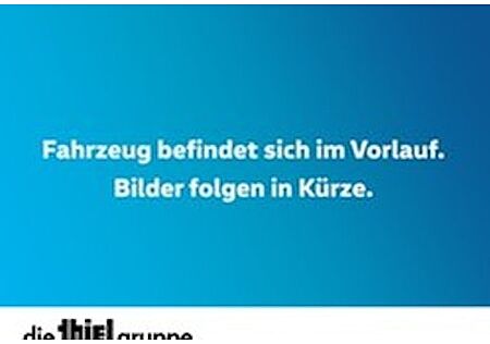 VW T-Cross 1.0 TSI OPF 85 kW DSG R-Line 5 Türen