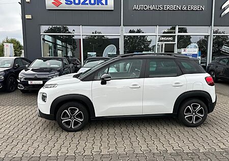 Citroën C3 Aircross Turbo 100 Stop&Start YOU 5 Türen