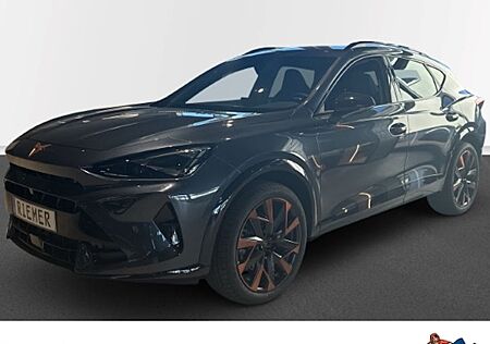 Cupra Formentor 1.5 eTSI MHEV 110kW DSG 5 Türen