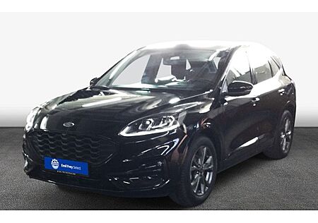 Ford Kuga 2.0 EcoBlue 88kW ST-Line Auto 5 Türen