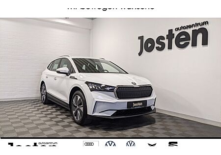 Skoda Enyaq 60 5 Türen