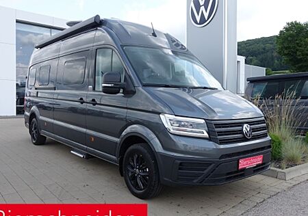 VW T6 California 2.0 TDI 120kW 4MOTION Automatik 680 4 Türen