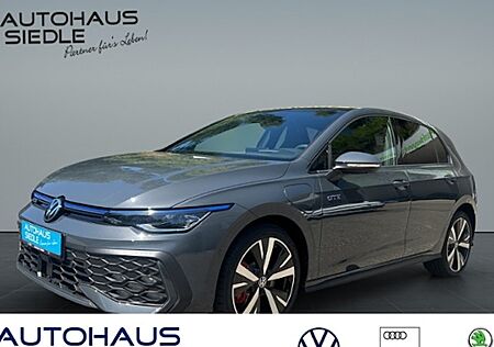 VW Golf GTE 1.5 eHybrid OPF 200kW DSG GTE 5 Türen