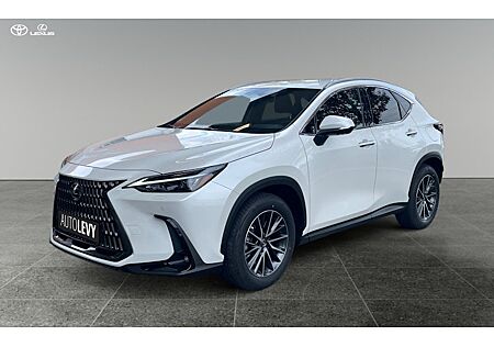 Lexus NX 450h+ E-FOUR Executive Line 5 Türen