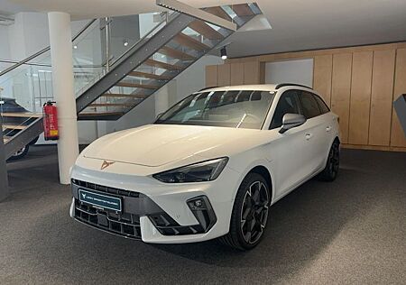 Cupra Leon 1.5 E-HYBRID 200KW VZ DSG Sportstourer 5 Türen