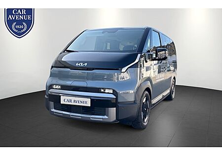 Kia PV5 71,2 kWh Elite 5 Türen