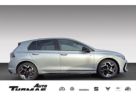 VW Golf 1.5 eTSI OPF 110kW DSG R-Line 5 Türen