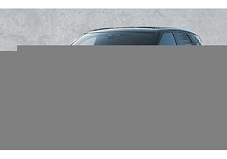 Land Rover Discovery Sport D200 AWD Automatik R-DYNAMIC SE 5 Türen