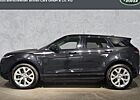 Land Rover Range Rover Evoque P300e SE AWD Automatik 5 Türen
