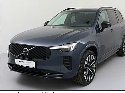 Volvo XC 90 T8 AWD Recharge Plus Dark Auto 5 Türen