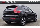 Volvo XC 40 B3 Plus Dark DCT 5 Türen