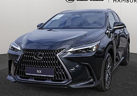 Lexus NX 350h 5 Türen