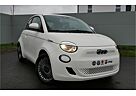 Fiat 500 Action Limousine 23,8 kWh 3 Türen