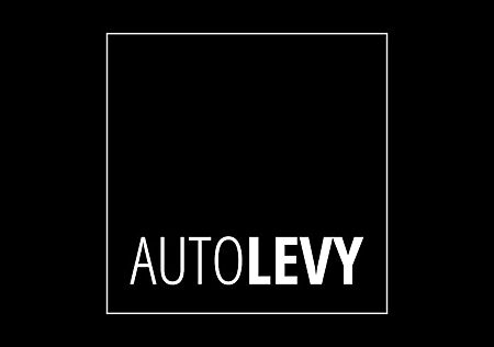 Toyota Pro Ace 1,5-l-D-4D 88kW L1 Meister 4 Türen