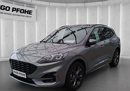 Ford Kuga 1.5 EcoBoost 110kW ST-Line X 5 Türen
