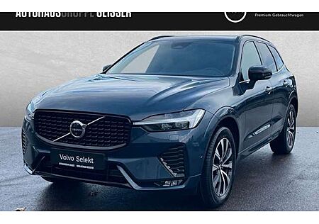 Volvo XC 60 B5 AWD Plus Dark Auto 5 Türen