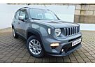 Jeep Renegade 1.5l GSE T4 48V e-Hybrid Altitude DCT 5 Türen