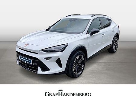 Cupra Formentor 2.0 TDI 110kW DSG 5 Türen