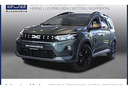 Dacia Jogger TCe 110 Extreme 7-Sitzer 5 Türen