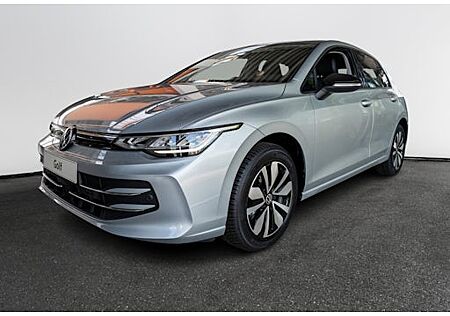 VW Golf 1.5 eTSI OPF 110kW DSG Goal 5 Türen