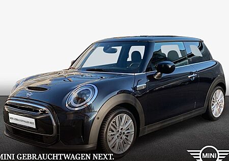 Mini Cooper SE Yours Trim 3 Türen