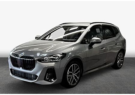 BMW 2er Active Tourer 220i Steptronic DCT 5 Türen