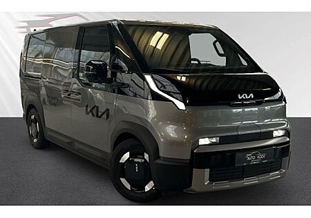 Kia PV5 71,2 kWh L2H1 Elite 4 Türen