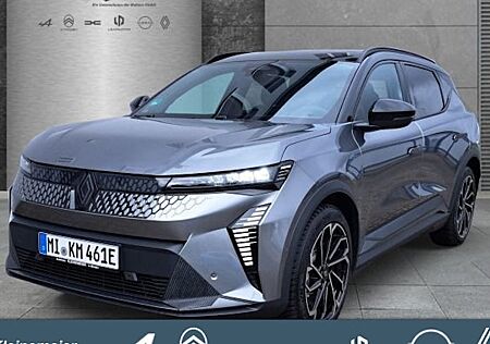 Renault Scenic E-Tech Esprit Alpine 220 Long Range 5 Türen