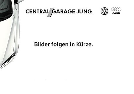 VW T-Cross 1.0 TSI OPF 85 kW R-Line 5 Türen