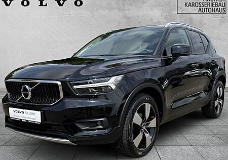 Volvo XC 40 T3 Momentum Pro Geartronic 5 Türen
