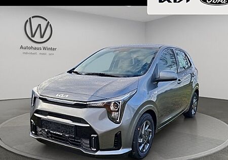 Kia Picanto 1.0 Vision 5 Türen