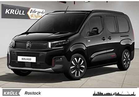Citroën Berlingo BlueHDi 130 S&S XL MAX 5 Türen