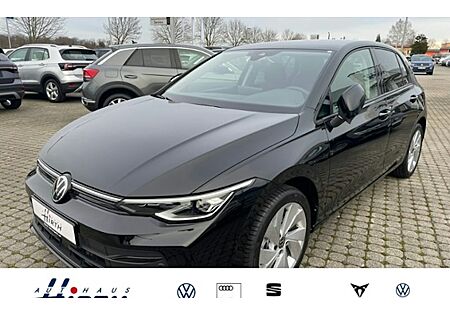 VW Golf Variant 1.5 TSI OPF 85kW Life Variant 5 Türen