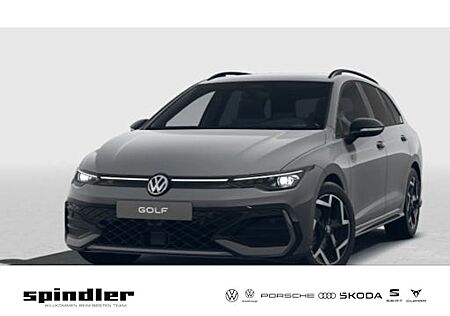 VW Golf Variant 1.5 eTSI OPF 110kW DSG R-Line Variant 5 Türen