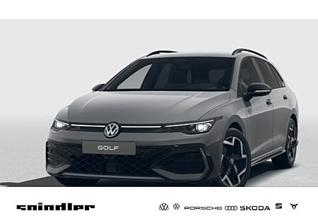 VW Golf Variant 1.5 eTSI OPF 110kW DSG R-Line Variant 5 Türen