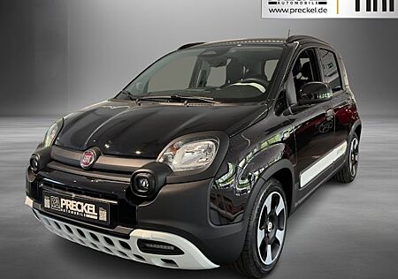 Fiat Panda 1.0 GSE Pandina Hybrid Cross 5 Türen
