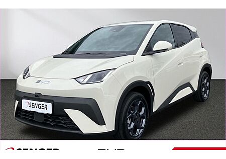 BYD Dolphin Surf 43.2kWh Comfort 5 Türen