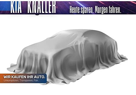 Kia Picanto 1.2 GT-line AMT 5 Türen