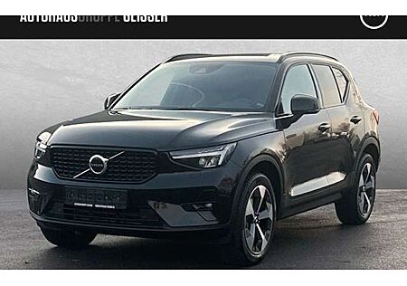 Volvo XC 40 T2 Plus Dark Auto 5 Türen